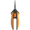 Microtip Gartenschere SP13 von Fiskars