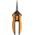 Microtip Gartenschere SP13 von Fiskars