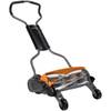 113880 von Fiskars
