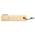 Norden 1071898 von Fiskars