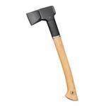 Fiskars Norden N12