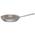 Norden Steel 1067633 von Fiskars