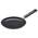 Omelettepfanne 1075522 von Fiskars