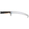 OneClick 1080690 von Fiskars