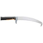 Fiskars-Säge