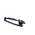 Oszillierender Sprinkler von Fiskars