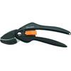 1000564 von Fiskars