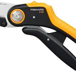 Fiskars-Gartenschere