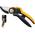 1057171 von Fiskars