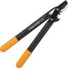 II L70 von Fiskars
