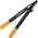 II L70 von Fiskars