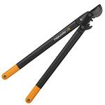 Fiskars-Astschere