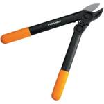 Fiskars X L31