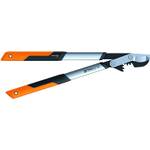 Fiskars-Astschere