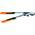 X LX94-M von Fiskars