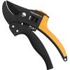 111670 von Fiskars