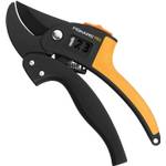 Fiskars 111670