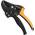 111670 von Fiskars