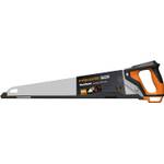 Fiskars Pro 1062918