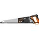 Fiskars Pro 1062918 Produkttest
