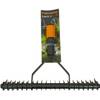 Fiskars Rasenlüfter von Fiskars