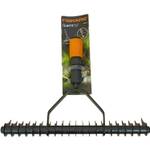 Fiskars Rasenlüfter