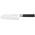 Santoku-Messer 1024271 von Fiskars