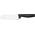 Santoku-Messer 1051761 von Fiskars