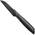 1003091 von Fiskars