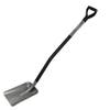 1001579 von Fiskars