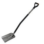 Fiskars 1001579