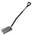 1001579 von Fiskars