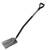 Fiskars 1001579