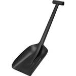 Fiskars Auto-Schneeschaufel