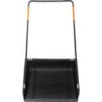 Fiskars Schneeschippe 143040