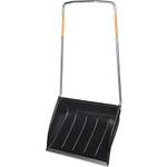 Fiskars Schneewanne