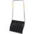 Fiskars Schneewanne
