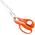 FI9843 von Fiskars