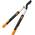 L86 von Fiskars
