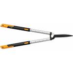 Fiskars-Heckenschere