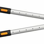 Fiskars-Heckenschere