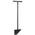 1011617 von Fiskars
