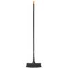 1025921 von Fiskars