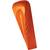 Fiskars Drehspaltkeil