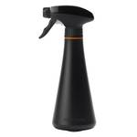 Fiskars Pflanzensprüher