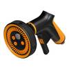 Sprühpistole Multi 1065482 von Fiskars