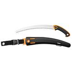 Fiskars-Säge