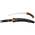 SW330 von Fiskars