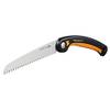 Plus Klappsäge SW69 von Fiskars