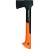 1015618 von Fiskars